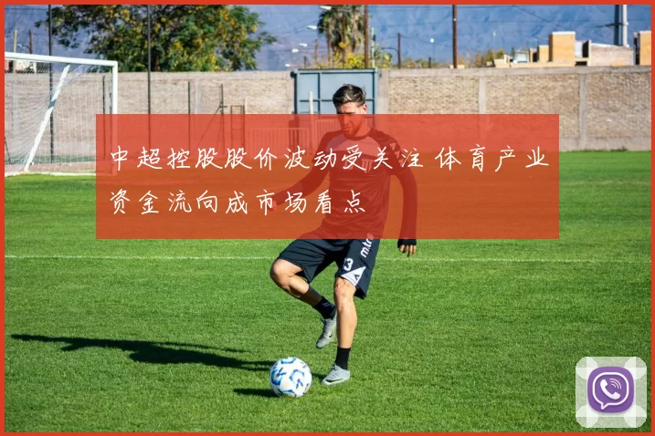中超控股股价波动受关注 体育产业资金流向成市场看点