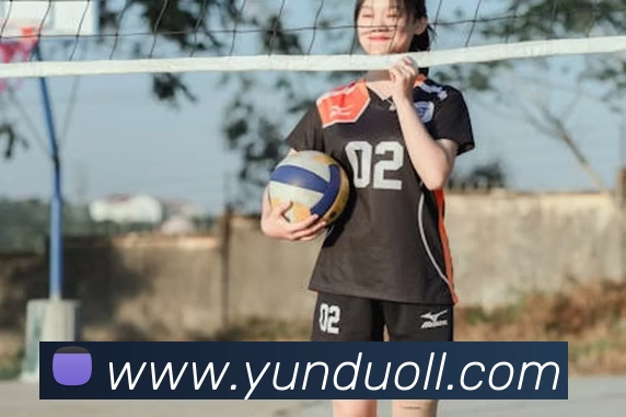 米兰体育·米兰官方网站 - 米兰体育(中国)服务体系